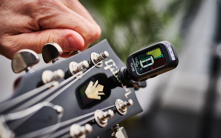 boss-tu-2-clip-on-tuner-mit-farbdisplay-accessorie_0004.jpg