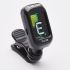 boss-tu-2-clip-on-tuner-mit-farbdisplay-accessorie_0003.jpg