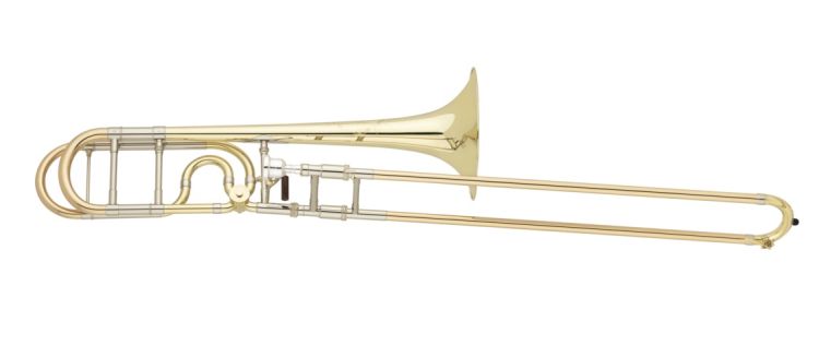 tenor-trombone-shires-q-series-joseph-alessi-lacqu_0001.jpg