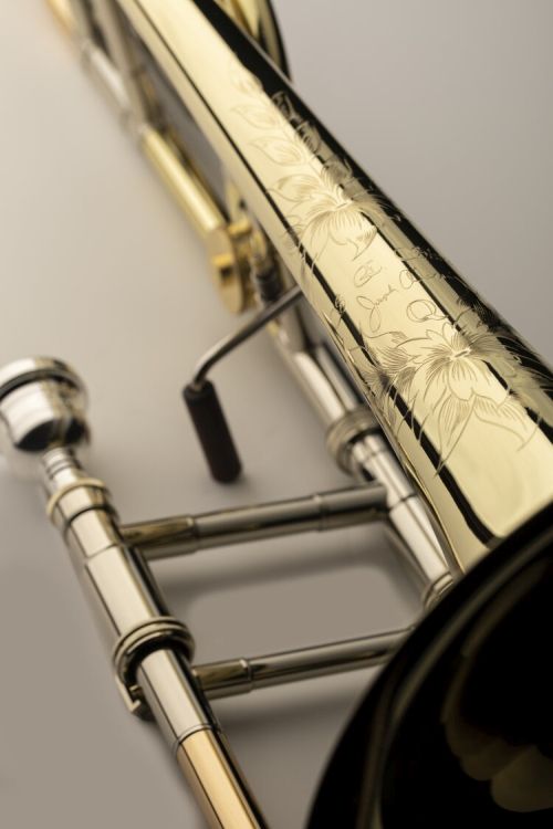 tenor-trombone-shires-q-series-joseph-alessi-lacqu_0002.jpg