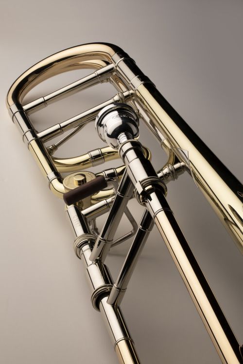 tenor-trombone-shires-q-series-joseph-alessi-lacqu_0003.jpg