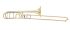 tenor-trombone-shires-q-series-joseph-alessi-lacqu_0001.jpg