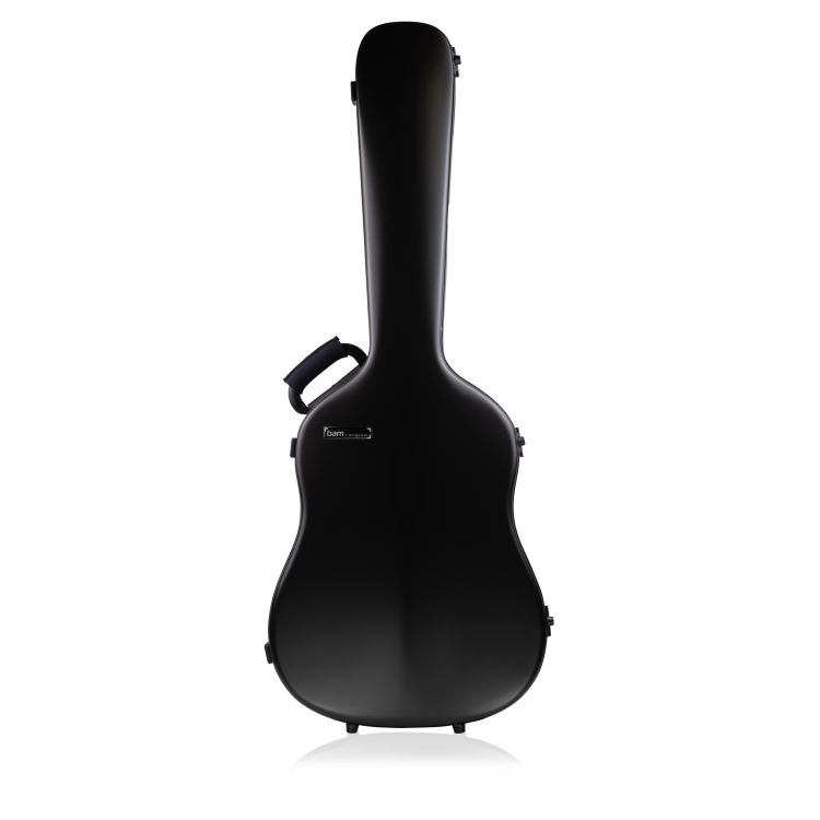 bam-steels8003xl-schwarz-zubehoer-zu-gitarre-akust_0001.jpg