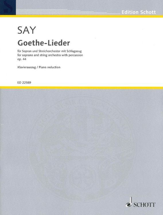 fazil-say-goethe-lieder-op-44-ges-strorch-schlz-_k_0001.jpg