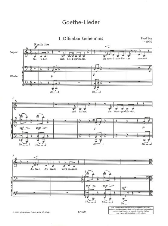 fazil-say-goethe-lieder-op-44-ges-strorch-schlz-_k_0002.jpg