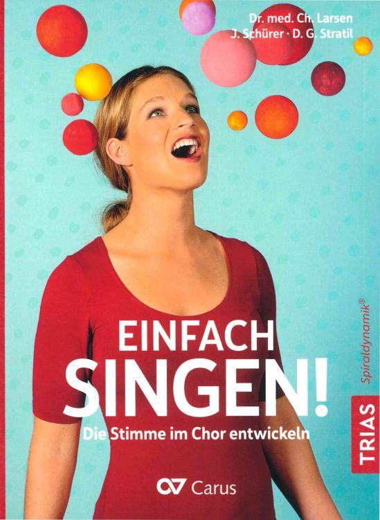 stratil-schuerer-larsen-einfach-singen_-buch-_br_-_0001.jpg