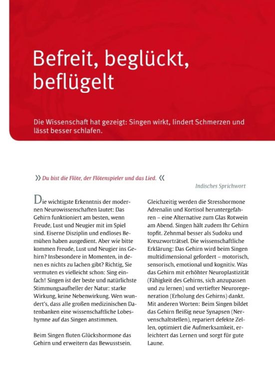 stratil-schuerer-larsen-einfach-singen_-buch-_br_-_0003.jpg