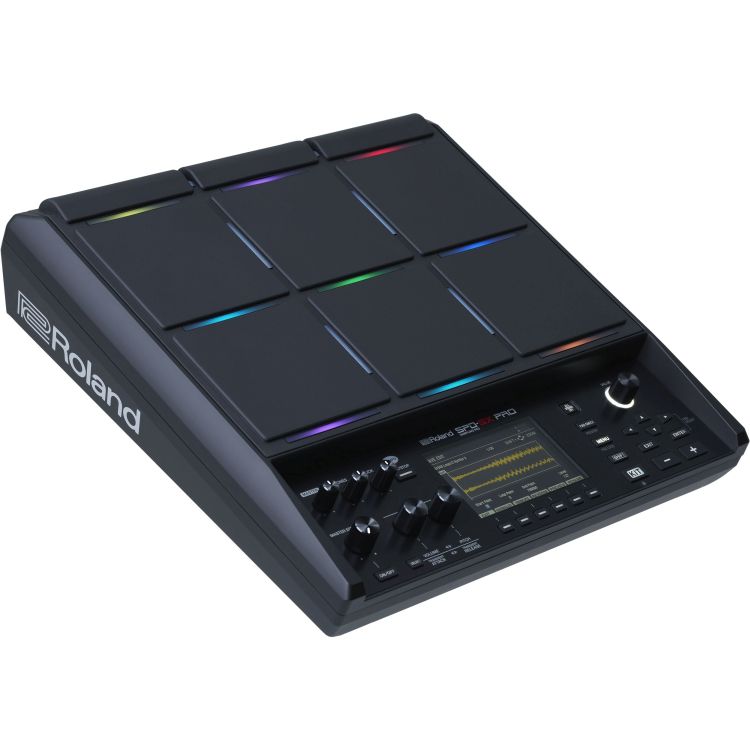 roland-spd-sx-pro-black_0002.jpg