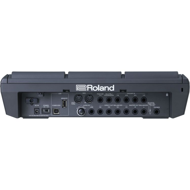 roland-spd-sx-pro-black_0003.jpg