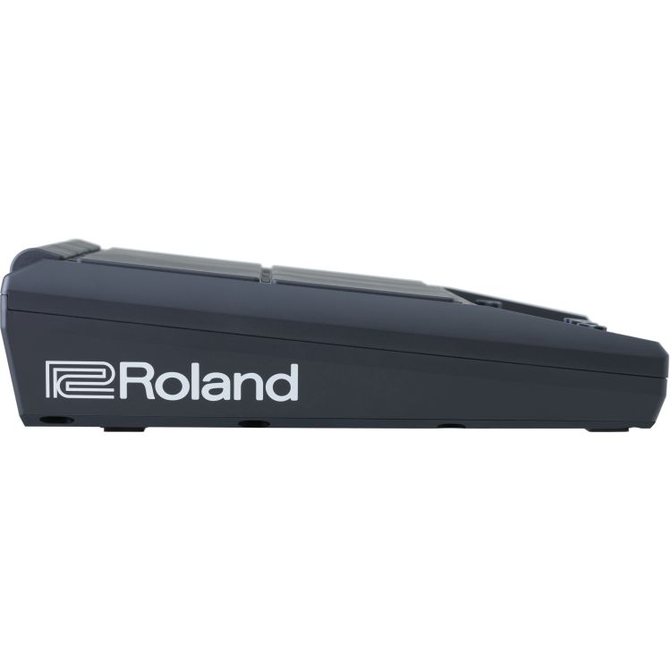roland-spd-sx-pro-black_0004.jpg