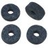 cymbalfilz-unterlage-dixon-felt-washer-4-stk-grau-_0001.jpg