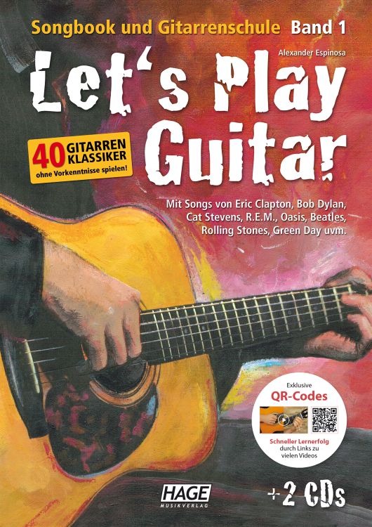 alexander-espinosa-lets-play-guitar-gtr-_noten2cdd_0001.JPG