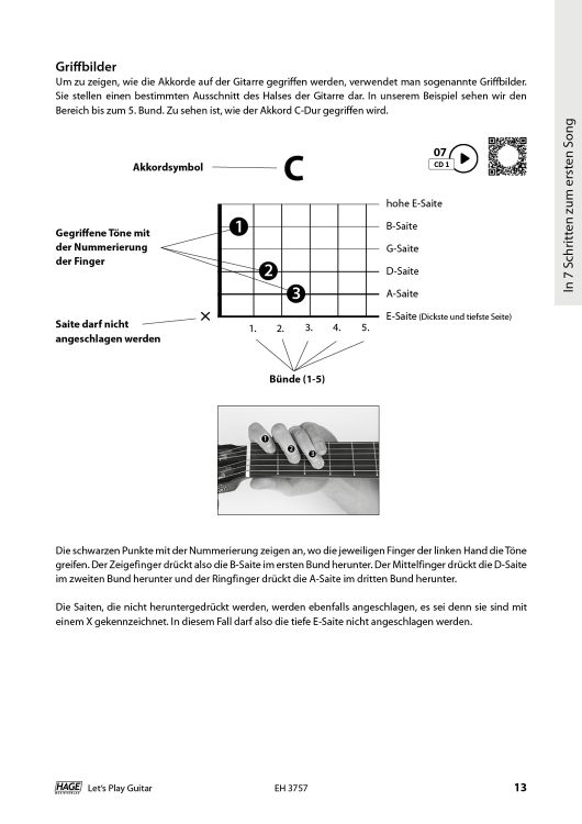 alexander-espinosa-lets-play-guitar-gtr-_noten2cdd_0005.jpg