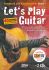 alexander-espinosa-lets-play-guitar-gtr-_noten2cdd_0001.JPG