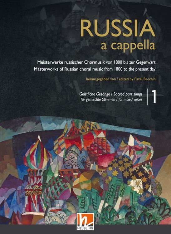 russia-a-cappella-vol-1-geistliche-gesaenge-gch-_r_0001.jpg