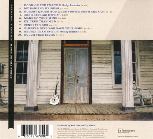 room-on-the-porch-taj-mahal-kebmoconcord-records-c_0002.JPG