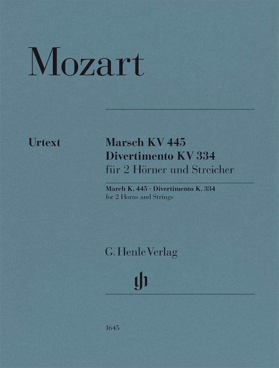 wolfgang-amadeus-mozart-marsch-und-divertimento-kv_0001.jpg