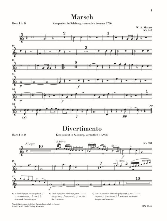 wolfgang-amadeus-mozart-marsch-und-divertimento-kv_0007.jpg