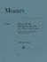 wolfgang-amadeus-mozart-marsch-und-divertimento-kv_0001.jpg