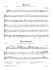 wolfgang-amadeus-mozart-marsch-und-divertimento-kv_0006.jpg