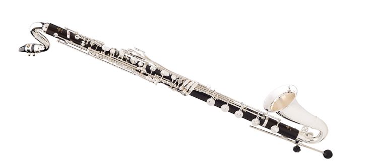 basset-clarinet-buffet-crampon-tosca-tief-d-c-_0001.jpg