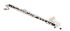 basset-clarinet-buffet-crampon-tosca-tief-d-c-_0001.jpg