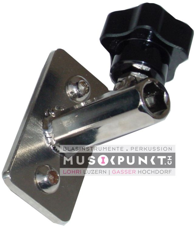 musikpunkt-aufnahme-adapter-fuer-cymbalhalter-mp-u_0001.jpg