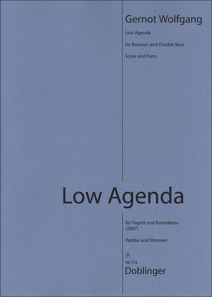 gernot-wolfgang-low-agenda-2007-fag-cb-_pst__0001.JPG
