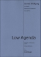 gernot-wolfgang-low-agenda-2007-fag-cb-_pst__0001.JPG
