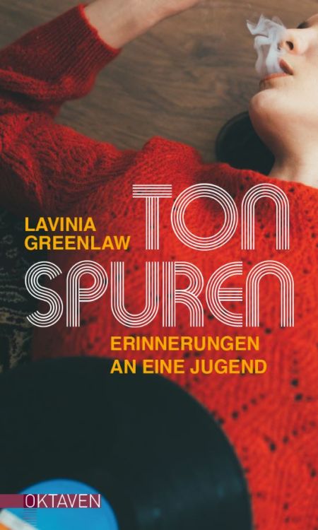 lavinia-greenlaw-tonspuren-buch-_geb__0001.jpg
