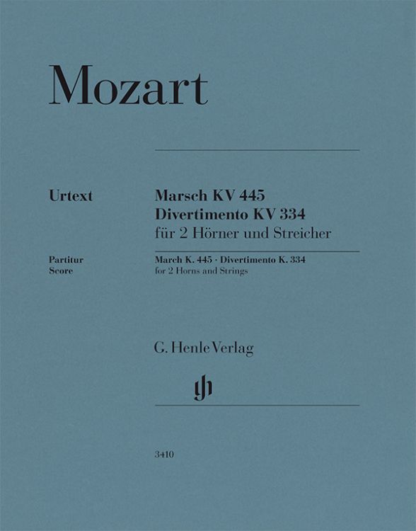 wolfgang-amadeus-mozart-marsch-und-divertimento-kv_0001.jpg