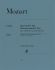 wolfgang-amadeus-mozart-marsch-und-divertimento-kv_0001.jpg