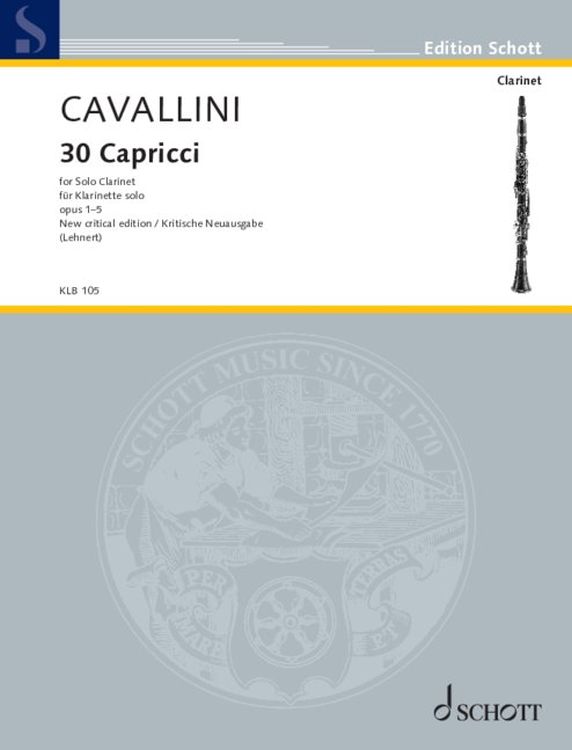 ernesto-cavallini-30-capricci-clr_0001.jpg