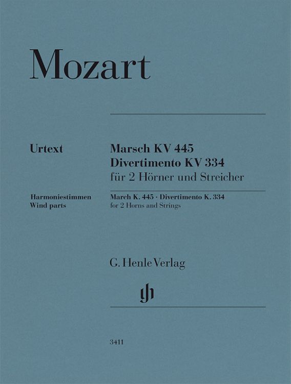 wolfgang-amadeus-mozart-marsch-und-divertimento-kv_0001.jpg