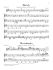 wolfgang-amadeus-mozart-marsch-und-divertimento-kv_0004.jpg