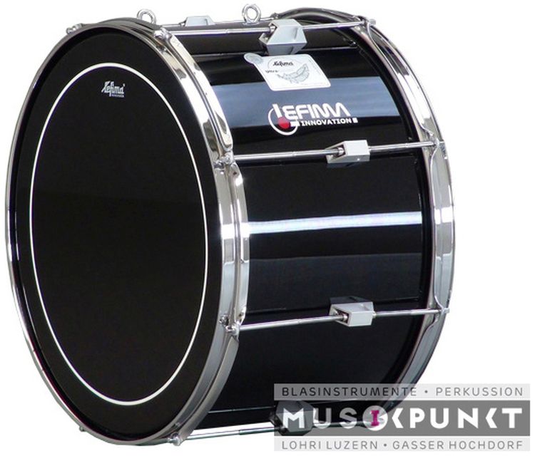 timbale-de-marche-lefima-kinderpauke-bul-ultra-lei_0001.jpg
