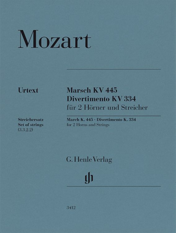 wolfgang-amadeus-mozart-marsch-und-divertimento-kv_0001.jpg