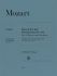 wolfgang-amadeus-mozart-marsch-und-divertimento-kv_0001.jpg