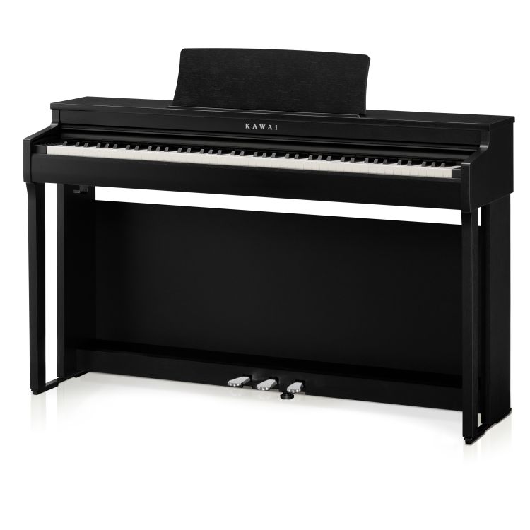 d-piano-kawai-model-cn-201-black-matte_0001.jpg