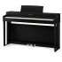 d-piano-kawai-model-cn-201-black-matte_0001.jpg
