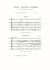 wolfgang-amadeus-mozart-marsch-und-divertimento-kv_0002.jpg
