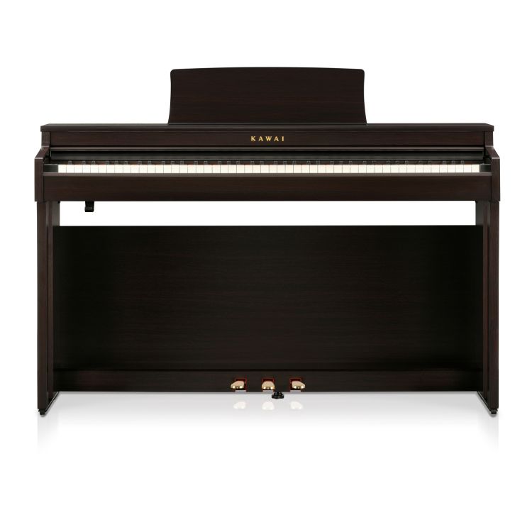 digital-piano-kawai-modell-cn-201-palisander-matt_0001.jpg