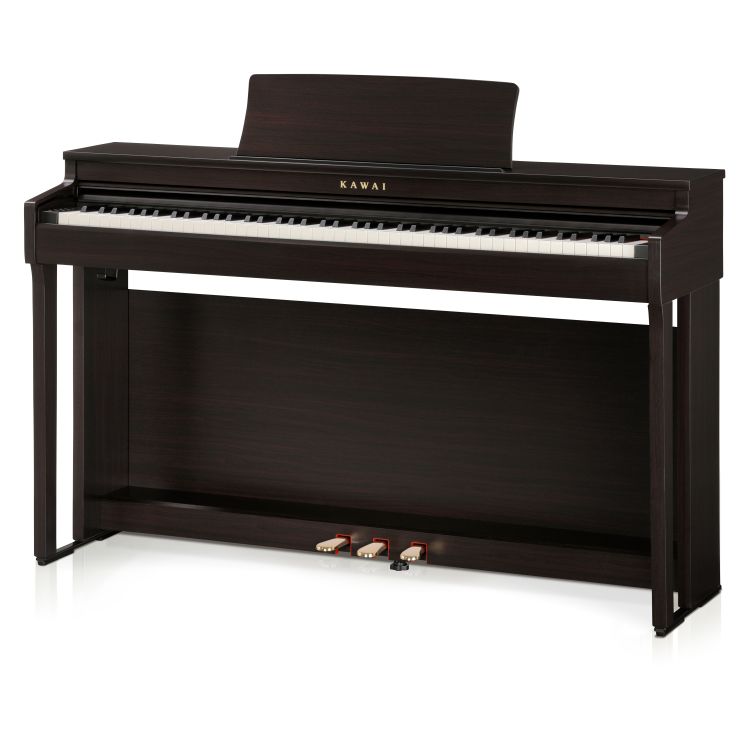 digital-piano-kawai-modell-cn-201-palisander-matt_0002.jpg