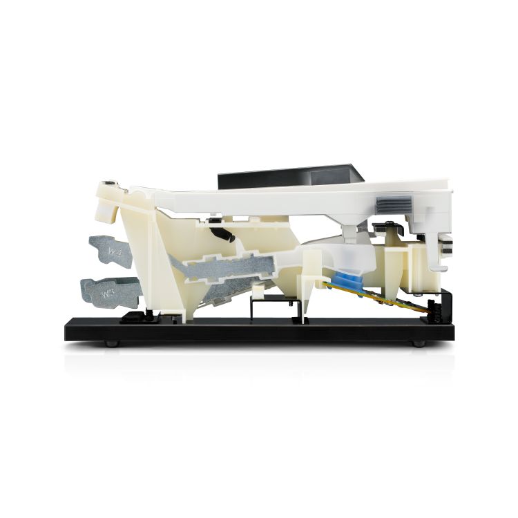 digital-piano-kawai-modell-cn-201-palisander-matt_0003.jpg