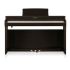digital-piano-kawai-modell-cn-201-palisander-matt_0001.jpg