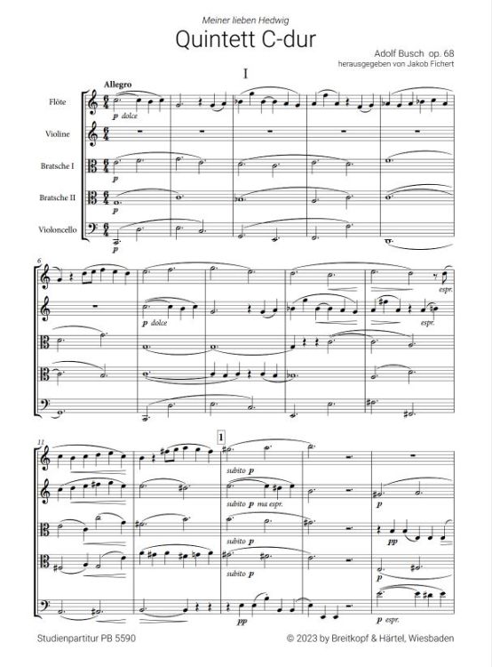adolf-busch-quintett-op-68-c-dur-fl-vl-2va-vc-_stp_0002.jpg