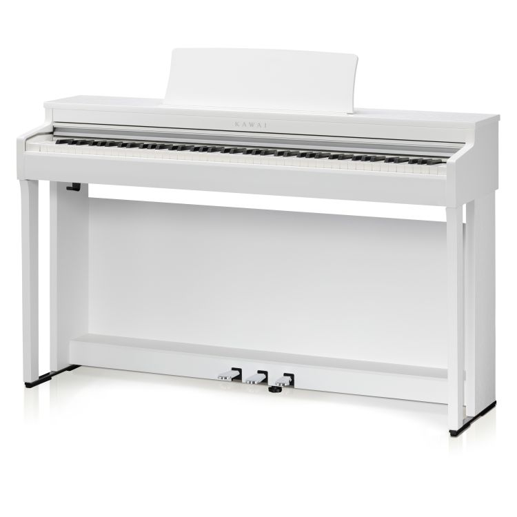 piano-numerique-kawai-modele-cn-201-blanc-mat_0001.jpg