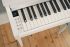 piano-numerique-kawai-modele-cn-201-blanc-mat_0002.jpg