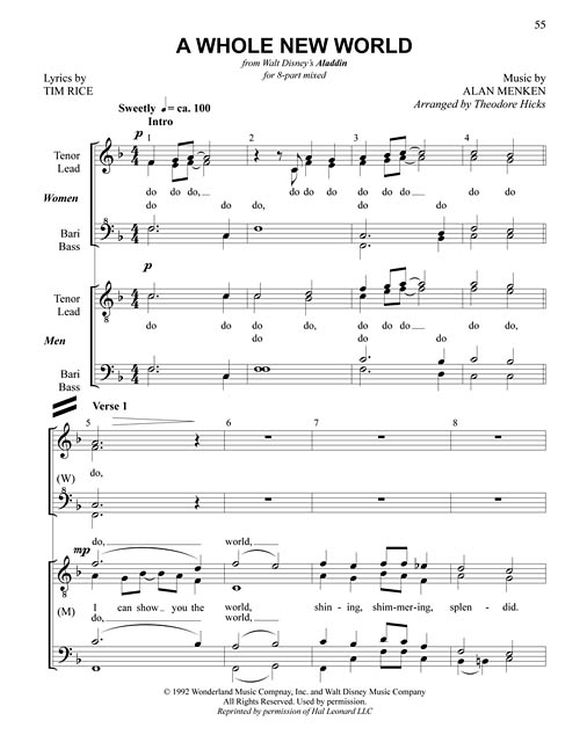 magic-in-harmony-mch-_chorbuch__0005.jpg
