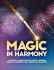 magic-in-harmony-mch-_chorbuch__0001.jpg